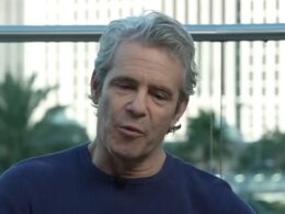 Andy Cohen Drops Bombshell “Vanderpump Rules” Review While Speaking Out on Jen Shah’s Return