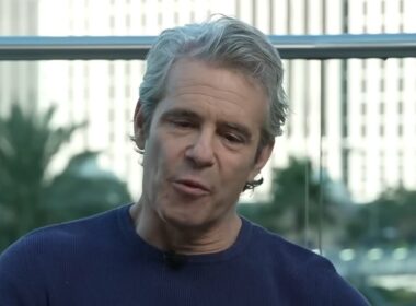Andy Cohen Drops Bombshell “Vanderpump Rules” Review While Speaking Out on Jen Shah’s Return