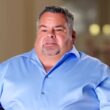 Big Ed Brown Confirms New 90 Day Fiancé Spin-Off and Drops Shock Liz & Rose Confessions