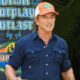 Jeff Probst Finally Breaks Silence on Survivor Twist Disaster