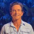 Jeff Probst Says ‘Survivor’ Twist Failed - Here’s Why