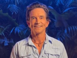 Jeff Probst Says ‘Survivor’ Twist Failed - Here’s Why