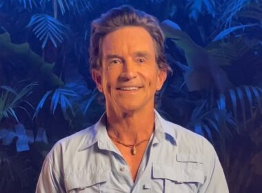 Jeff Probst Says ‘Survivor’ Twist Failed - Here’s Why