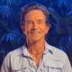 Jeff Probst Says ‘Survivor’ Twist Failed - Here’s Why