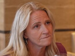 Kody Brown Faces Christine With a Shocking Apology and Brings Her New Husband Into the Moment