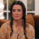 Kyle Richards Finally Breaks Her Silence on Dating After Mauricio