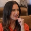 Kyle Richards Walks Into Mauricio’s New House and Instantly Realizes Something Has Changed