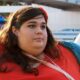 My 600-Lb Life Star Amber Rachdi Honors Dead Co-Stars and Slams Cruel Viewer Judgments
