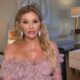 RHOBH: Brandi Glanville’s Mystery Illness Finally Explained