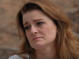 Sister Wives: A Single Question Sends Robyn Brown Into Tears: What Did Producers Reveal?