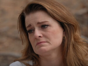 Sister Wives: A Single Question Sends Robyn Brown Into Tears: What Did Producers Reveal?