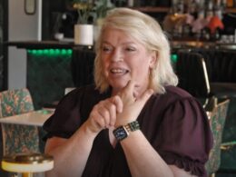 Sister Wives: Janelle Brown’s Reaction to Kody’s Apology Has Fans Shocked - What Is Going On?