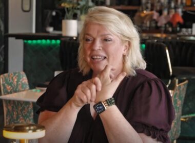 Sister Wives: Janelle Brown’s Reaction to Kody’s Apology Has Fans Shocked - What Is Going On?