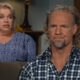 Sister Wives: Janelle Stuns Kody With Brutal Truth During His Tearful Apology Tour