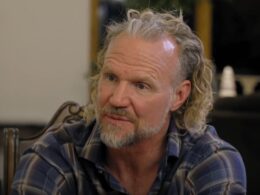 Sister Wives: Kody Brown Drops Bombshell Confession in New Episode