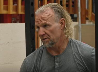 Sister Wives: Kody Brown’s Apology Took a Turn No One Saw Coming