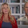 Sister Wives: Kody Reaches Out, Christine’s Response Is Jaw-Dropping