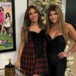 Teresa Giudice and Melissa Gorga Finally Reunite After Years of RHONJ Drama