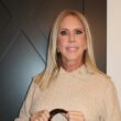Vicki Gunvalson Returns to RHOC and Puts Her Business Up for Sale