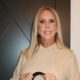 Vicki Gunvalson Returns to RHOC and Puts Her Business Up for Sale