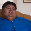 What Happened to Isaac Martinez from My 600-Lb Life?