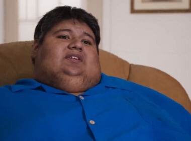 What Happened to Isaac Martinez from My 600-Lb Life?