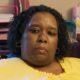 Where Is June McCamey, The Star Of 'My 600-lb Life,' Now?