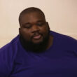 Where Is Thederick Barnes, The Star Of 'My 600-lb Life,' Now?