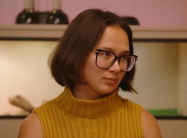 90 Day Fiancé Alum Greta Lin Confirms New Romance With Mystery Man
