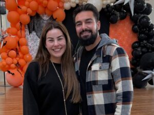 90 Day Fiancé: Charges Against Veronica Rodriguez and Fiancé Seth Suddenly Dropped