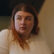 90 Day Fiancé: Manon Announces She’s Running for Mayor Before Storming Off Stage