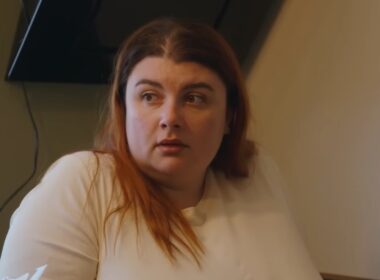 90 Day Fiancé: Manon Announces She’s Running for Mayor Before Storming Off Stage