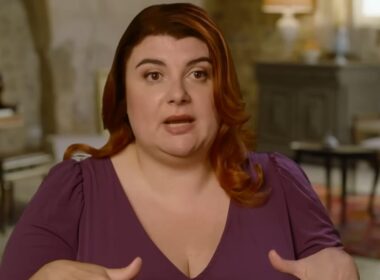 90 Day Fiancé: Manon Packs Up and Leaves Anthony Alone After Breaking Point in French Village