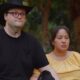 90 Day Fiancé Star Sheena Turns the Tables on Forrest After Money Drama
