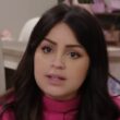 90 Day Fiancé: Tiffany Franco Drops Marriage Bombshell but Says Her Kids Have Final Say