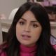 90 Day Fiancé: Tiffany Franco Drops Marriage Bombshell but Says Her Kids Have Final Say