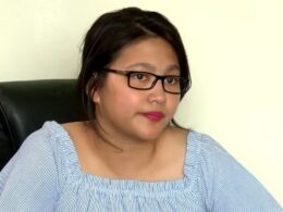 90 Day Fiancé’s Leida Margaretha Slammed With 24 Felony Charges