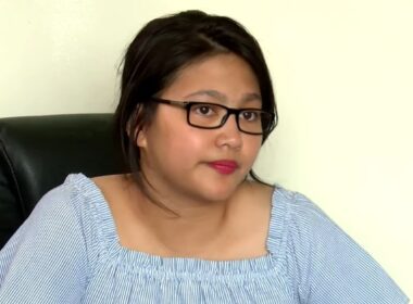 90 Day Fiancé’s Leida Margaretha Slammed With 24 Felony Charges