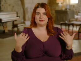 90 Day Fiancé’s Manon Says She’ll Slow Down Work but Fans Spot Beauty Business Push
