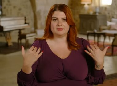 90 Day Fiancé’s Manon Says She’ll Slow Down Work but Fans Spot Beauty Business Push