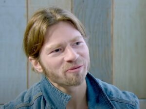 Bear Brown Breaks Silence on Raiven Split and Reveals Why Their Marriage Really Ended