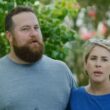 Ben and Erin Napier Tease “Biggest Challenge Ever” on Home Town Season 10