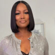 Garcelle Beauvais Shuts the Door on RHOBH Friendships for Good