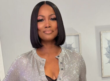 Garcelle Beauvais Shuts the Door on RHOBH Friendships for Good