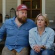 HGTV on the Brink? Ben and Erin Napier Finally Speak Out as Cancellations Mount