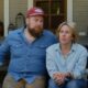 HGTV on the Brink? Ben and Erin Napier Finally Speak Out as Cancellations Mount