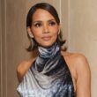 Halle Berry, 59, Steals the Show in Daring Look at Crime 101 London Premiere
