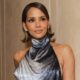 Halle Berry, 59, Steals the Show in Daring Look at Crime 101 London Premiere