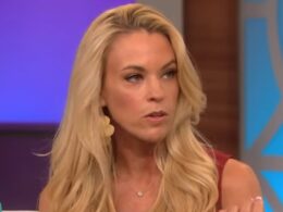 Kate Gosselin Responds to Wedding Ring Rumors