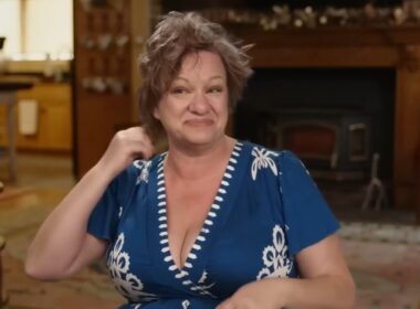 Lisa Put On The Spot By Daniel’s Uncle On 90 Day Fiancé